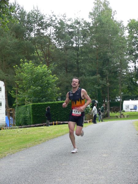 gal/Triathlon Coetquidan 27 mai 2007/P1160878.JPG